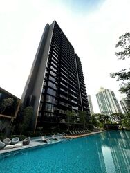 Kopar At Newton (D9), Apartment #504104881